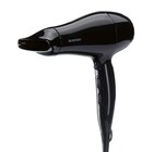 Sèche-cheveux ionique - SILVERCREST - Lidl à Lambersart Sèche-cheveux ionique - SILVERCREST en promo chez Lidl Lambersart à 8,99 €