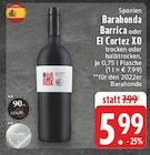 Barahonda Barrica Angebote von Barahonda bei E center Mettmann für 5,99 €