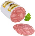 Aktuelles Fleischrotwurst Angebot bei REWE in Essen ab 1,59 €