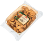 Pfifferlinge von  im aktuellen tegut Prospekt für 1,99 €