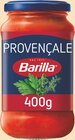 Sauce Provençale - BARILLA en promo chez Intermarché Super Sauce Provençale - BARILLA dans le catalogue Intermarché Super