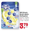 Angebot im E center Oberkirch Prospekt E center Oberkirch Prospekt mit im Angebot für 3,79 €