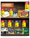 Boisson Sans Alcool Boisson Sans Alcool