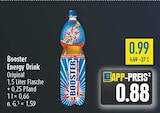 Aktuelles Energy Drink Angebot bei diska in Pirna ab 0,88 €