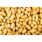 Pomme de terre de consommation nouvelle récolte Spéciale frite CARREFOUR Le Marché en promo chez Carrefour Market Pomme de terre de consommation nouvelle récolte Spéciale frite CARREFOUR Le Marché dans le catalogue Carrefour Market