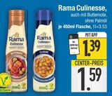 Aktuelles Culinesse Angebot bei E center in Augsburg ab 1,39 €