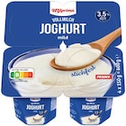 Vollmilch Joghurt Angebote von MILPRIMA bei Penny Dortmund für 0,75 €