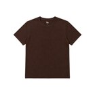 T-shirt col rond homme - TEX - Carrefour Market à Montpellier T-shirt col rond homme - TEX en promo chez Carrefour Market Montpellier à 4,99 €