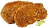 Schweine-Nackensteaks Angebote bei REWE Neu-Ulm für 0,99 €
