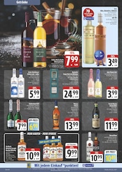 Beamer im E center Prospekt in Jena Aktueller E center Prospekt mit Beamer, "Wir lieben Lebensmittel!", Seite 24