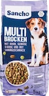 Multibrocken im Angebot bei Netto Marken-Discount in Oranienburg Multibrocken Angebote von Sancho bei Netto Marken-Discount Oranienburg für 4,99 €