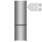 Gorenje Kühl-/Gefrierkombination RK418DPS4 im aktuellen POCO Prospekt für 339,99 €