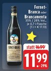 EDEKA Meerbusch Prospekt mit  im Angebot für 11,99 €