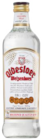 Weizenkorn Angebote von Oldesloer bei Marktkauf Buchholz für 5,49 €