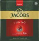 Kaffee Kapseln im Angebot bei Netto Marken-Discount in Essen Kaffee Kapseln Angebote von Jacobs bei Netto Marken-Discount Essen für 3,99 €