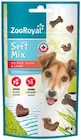 Soft Mix im Angebot bei REWE in Bielefeld Soft Mix Angebote von ZooRoyal bei REWE Bielefeld für 0,79 €