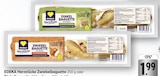 Aktuelles Zwiebelbaguette Angebot bei E center in Ulm ab 1,99 €