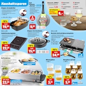 Aktueller Thomas Philipps Prospekt mit Bier, "Top Angebote", Seite 16