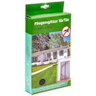 POCOline Fliegengitter im POCO Prospekt POCOline Fliegengitter von im aktuellen POCO Prospekt für 3,99 €