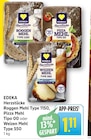 Roggen Mehl Type 1150 im Angebot bei EDEKA in Heidelberg Roggen Mehl Type 1150 Angebote von EDEKA Herzstücke bei EDEKA Heidelberg für 1,11 €