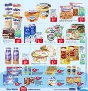 Milka im Marktkauf Prospekt in Tübingen Aktueller Marktkauf Prospekt mit Milka, "Aktuelle Angebote", Seite 13