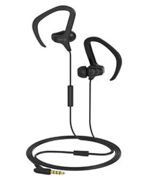 Sport-Kopfhörer bei KODi in Düsseldorf Sport-Kopfhörer im Angebot bei KODi Düsseldorf für 7,99 €