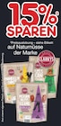 Mandeln Ganz Angebote von Clarkys bei Netto Marken-Discount Ludwigshafen