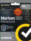 Sicherheitssoftware 360 Advanced Attach 10 Geräte/1 Jahr im Angebot bei expert in Ingolstadt Sicherheitssoftware 360 Advanced Attach 10 Geräte/1 Jahr Angebote von Norton bei expert Ingolstadt für 19,99 €