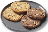 Promo Cookies à 3,75 € dans le catalogue Supermarchés Match à Weiler
