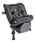 Angebot im Trends Witten Prospekt Trends Witten Prospekt mit im Angebot für 399,00 €