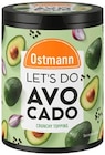 Let's do im REWE Prospekt Let's do von Ostmann im aktuellen REWE Prospekt für 2,99 €