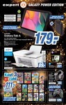 Playstation Playstation