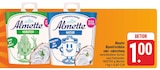 EDEKA - Almette Angebot im Prospekt Almette bei EDEKA im Prospekt "" für 1,00 €