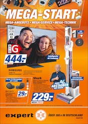 Handy im expert Prospekt in Görlitz Aktueller expert Prospekt mit Handy, "Top Angebote", Seite 1