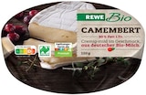 Aktuelles Camembert Angebot bei REWE in Chemnitz ab 1,69 €