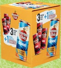 Havana Club Club & Cola Box Angebote bei famila Nordost Gifhorn für 5,99 €