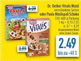 Angebot im diska Krölpa Prospekt diska Krölpa Prospekt mit im Angebot für 2,49 €