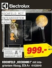 Aktuelle Herd Angebote bei Höffner in Hannover Aktuelles Kochfeld Angebot bei Höffner in Hannover ab 999,00 €