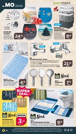 Aktueller Netto mit dem Scottie Prospekt mit WC, "Günstig. Besser. Für Dich.", Seite 20