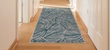 TAPIS - HOME CREATION en promo à 12,99 € chez Aldi TAPIS - HOME CREATION dans le catalogue Aldi