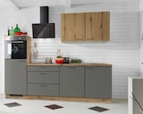 Küchenblock Angebote von MICAN oder Express bei ROLLER Heidelberg für 1.999,00 €