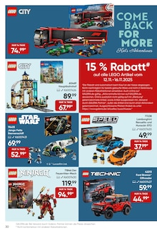 Motorrad im Galeria Prospekt "Aktuelle Angebote" mit 44 Seiten (Frankfurt (Main))