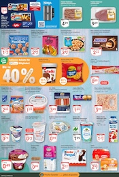 Aktueller GLOBUS Prospekt mit Baguette, "Aktuelle Angebote", Seite 9
