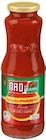 Passierte Tomaten im Angebot bei Kaufland in Koblenz Passierte Tomaten Angebote von Oro di Parma bei Kaufland Koblenz für 1,99 €