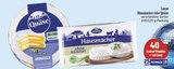 EDEKA Ornbau Prospekt mit  im Angebot für 