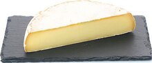 DEMI REBLOCHON FRUITIER AU LAIT CRU 27% M.G. - Casino Shop à Asnières-sur-Seine DEMI REBLOCHON FRUITIER AU LAIT CRU 27% M.G. en promo chez Casino Shop Asnières-sur-Seine à 2,99 €