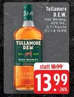 Aktuelles Irish Whiskey Angebot bei EDEKA in Mönchengladbach ab 13,99 €
