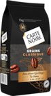 CAFÉ EN GRAINS CARTE NOIRE - CARTE NOIRE - Auchan Hypermarché à Boulogne-sur-Mer CAFÉ EN GRAINS CARTE NOIRE - CARTE NOIRE en promo chez Auchan Hypermarché Boulogne-sur-Mer à 21,49 €