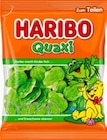 Fruchtgummis im Angebot bei Kaufland in Chemnitz Fruchtgummis Angebote von Haribo bei Kaufland Chemnitz für 0,66 €