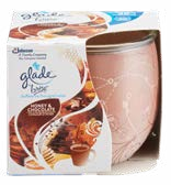 Duftkerze bei ALDI Nord in Minden Duftkerze im Angebot bei ALDI Nord Minden für 2,75 €
